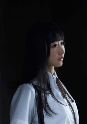 乔妍的心事电影全集免费观看高清