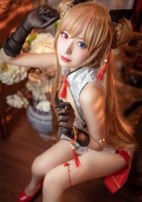 美味的妈妈
