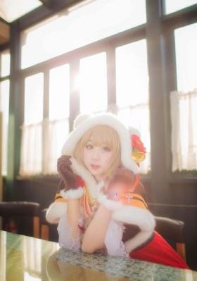 无内裤秘书