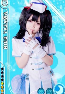 免费看91视频