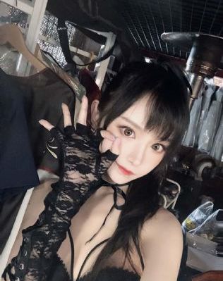 猎罪图鉴第二季全集免费观看