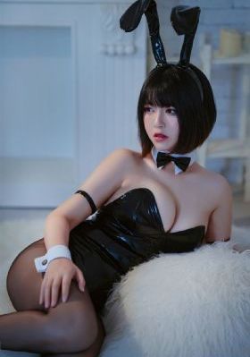 一个色在线