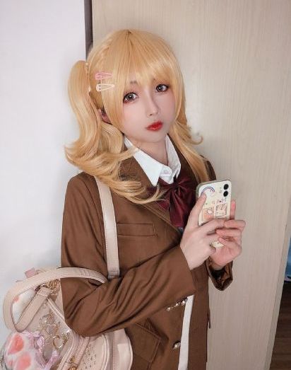 绿皮书电影英文免费完整版