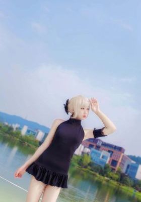 无警时分完整版电影