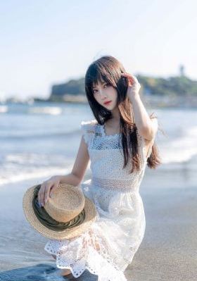 电影激情信箱