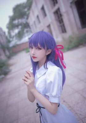 与凤行 电视剧免费观看