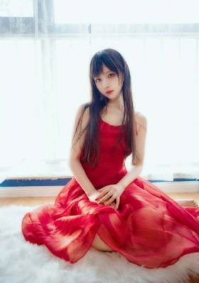 韩国母亲的朋友
