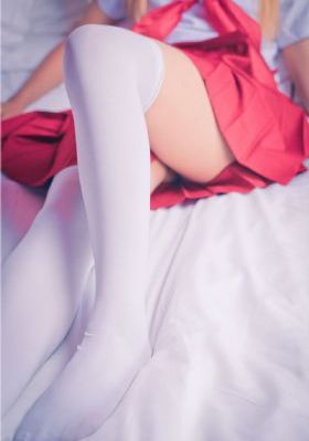 三年大全高清片