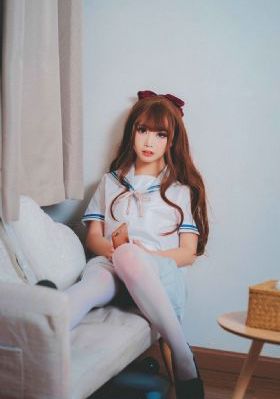 笑林小子2新乌龙院