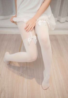 健身瑜伽2