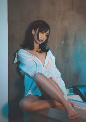 善良的小姨子电影免费观看