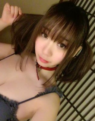 加勒比海盗1在线观看高清完整版