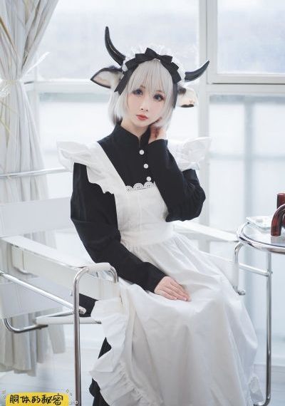 欧美艳后荒淫史