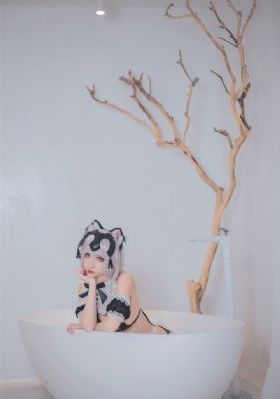 琉璃川在线观看