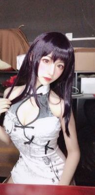 日韩精品影视