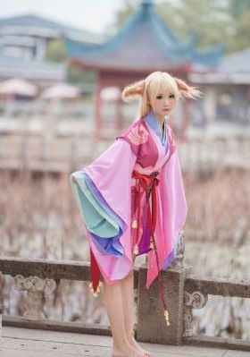 甜蜜不伦