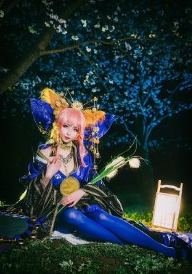 星空影视免费观看电视剧