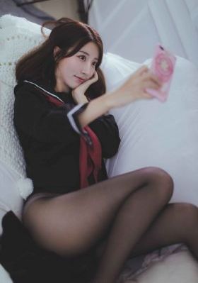 黑执事寄宿学校篇