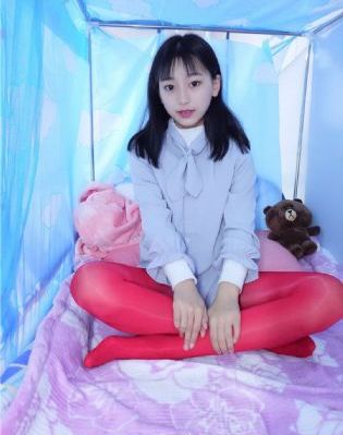 全球风暴电影免费观看完整版高清