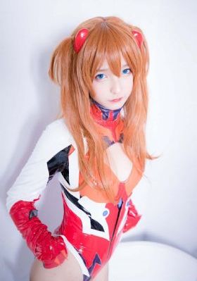 妈妈的朋友1完整版