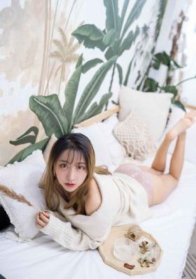 视频在线观看wwwwwww