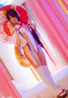 selfie电视剧在线