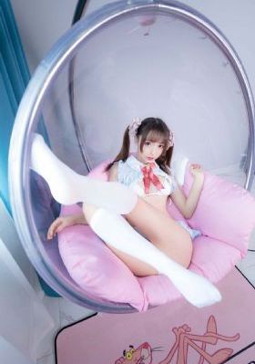 咒怨电影在线观看免费完整版