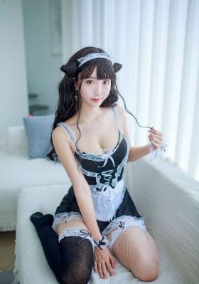 同学聚会2