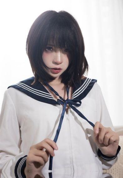 聚会的目的3韩国