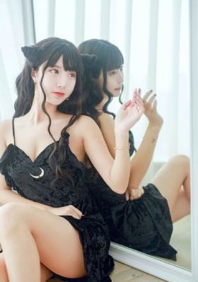电影嫂子的职业