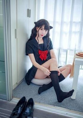 红色假期黑色婚礼 电影中字