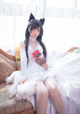 《喜爱夜蒲3》在线观看