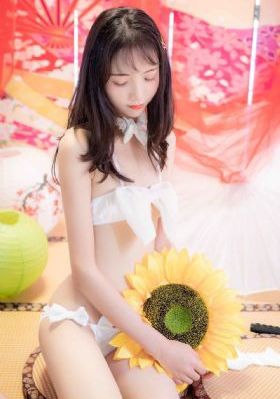韩国免费三级