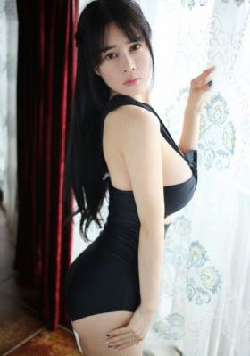 炮楼2021免费在线观看