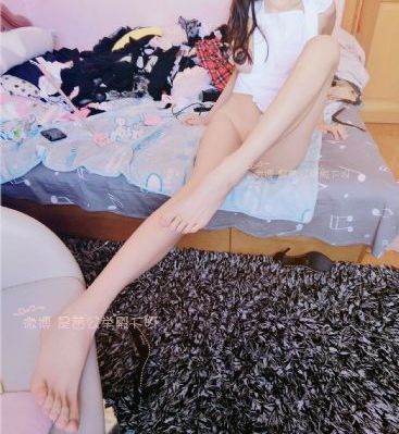 鬼子来了在线观看