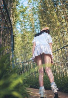 a级黄毛片