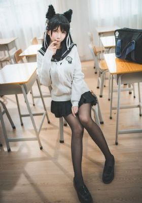 少女大人高清电视剧