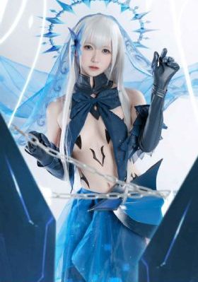 少女椿电影