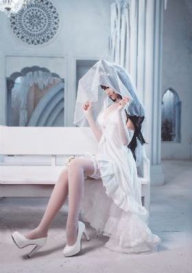婚前教育by阿司匹林