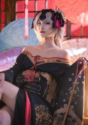 人蛇大战4中国版