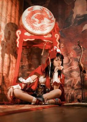 肝胆相照电影高清完整版