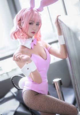 南泥湾电视剧