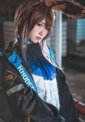 一闪一闪亮晶晶电影免费