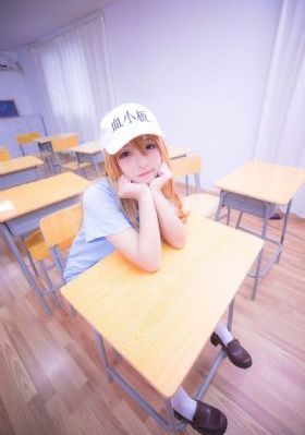 免费人做人爱视频