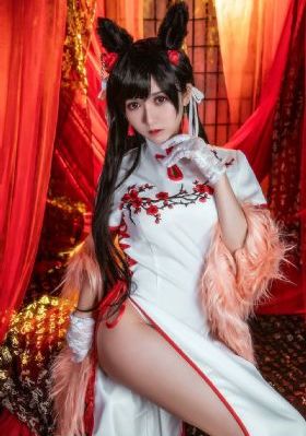 一个好妈妈在线观看