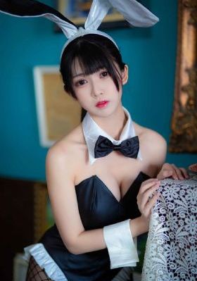 妈妈的朋友们1