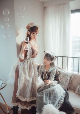 尚食电视剧全集免费观看高清版