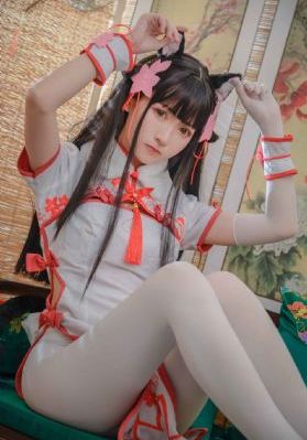 3d肉蒲团