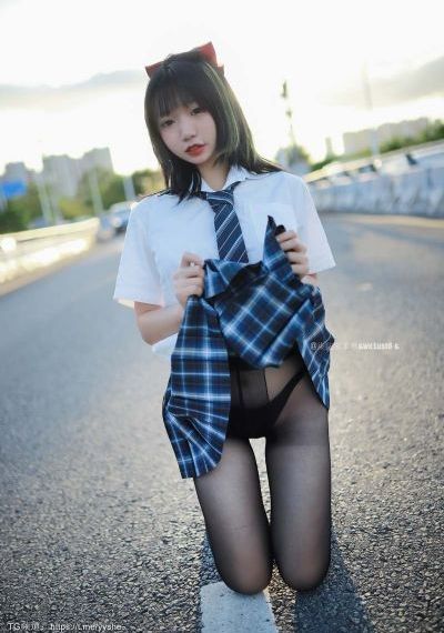 假面骑士极狐免费观看完整版