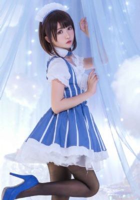 隔壁的女孩免费观看